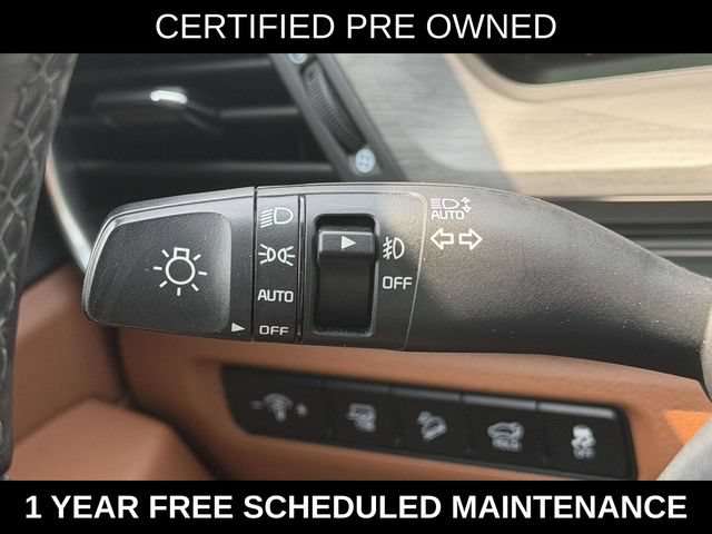 Used 2024 Kia Telluride SX Prestige X-Line AWD/4WD image 27