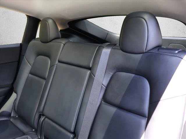 Used 2023 Tesla Model Y Long Range AWD/4WD image 23