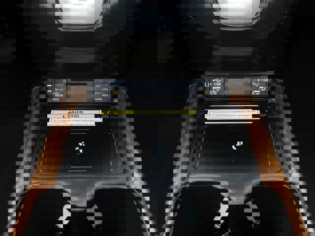 Certified 2022 Honda CR-V Touring image 24