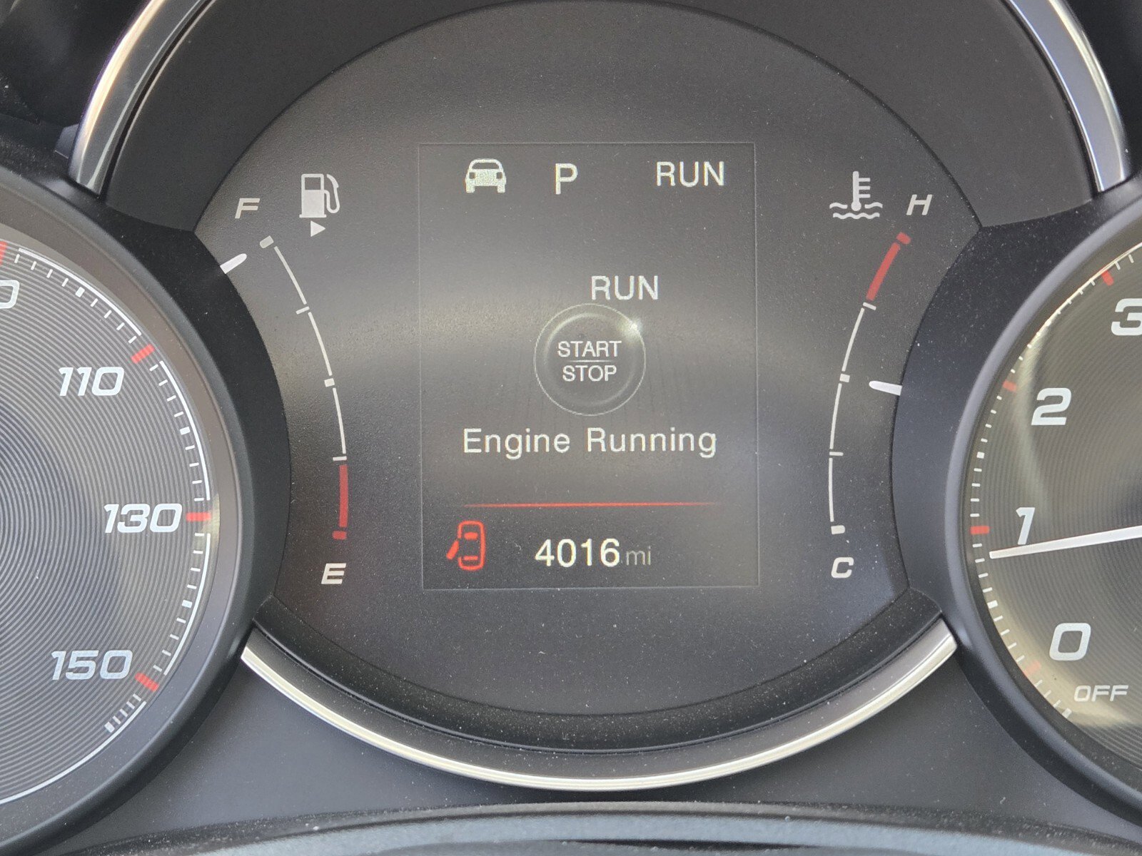 Used 2023 FIAT 500X Pop w/ Comfort Group image 22