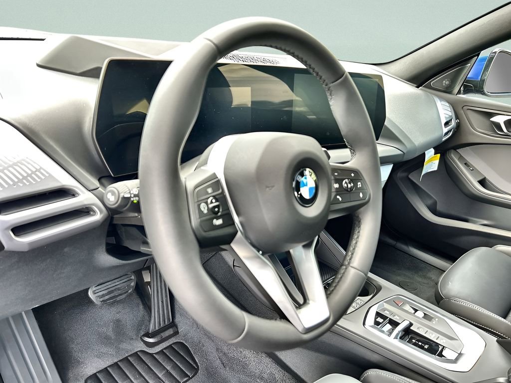 New 2026 BMW 228i 228 Gran Coupe w/ Technology Package image 18