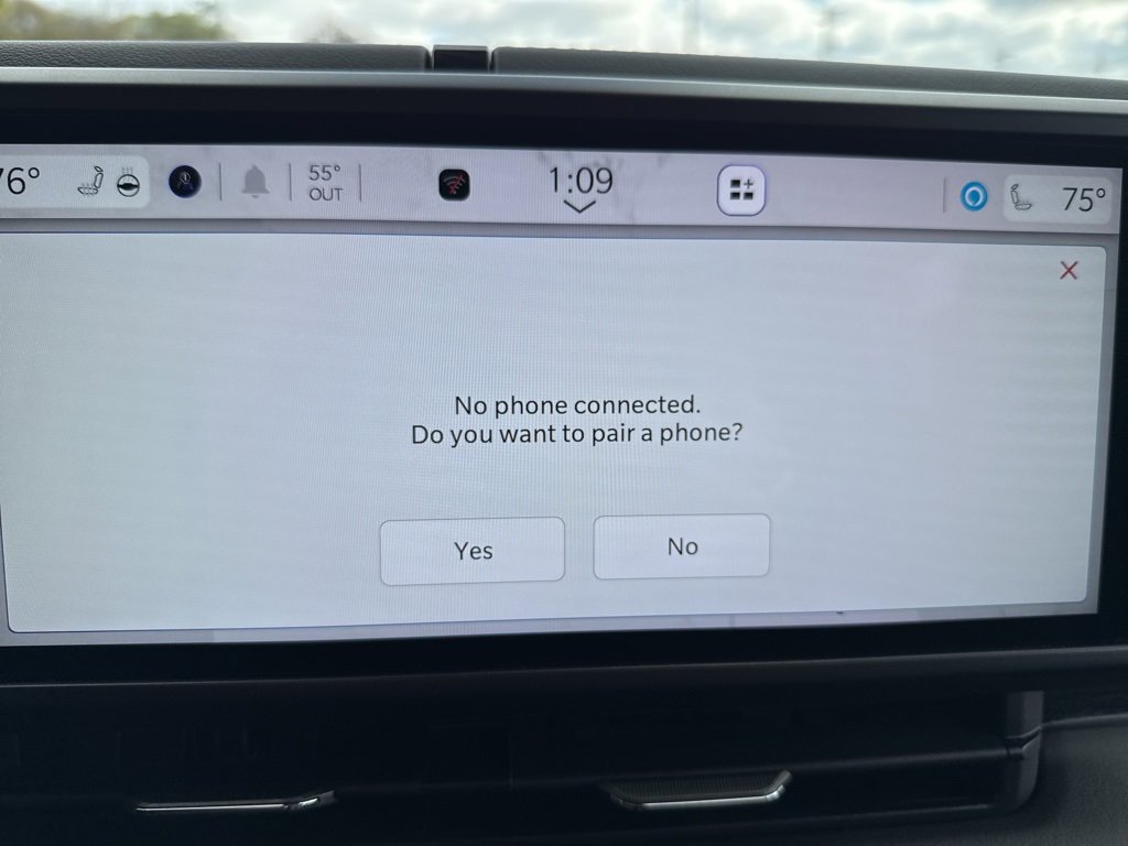 Used 2024 Jeep Wrangler High Altitude image 26