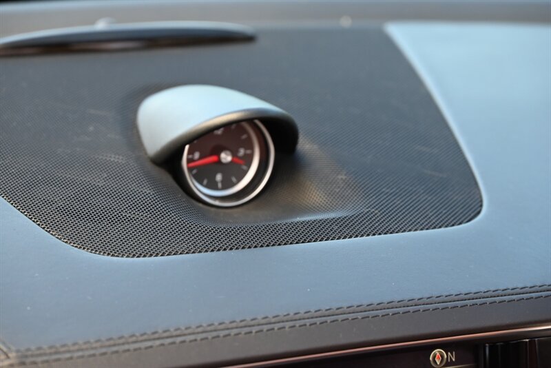 Used 2017 Mercedes-Benz SL 450 image 44