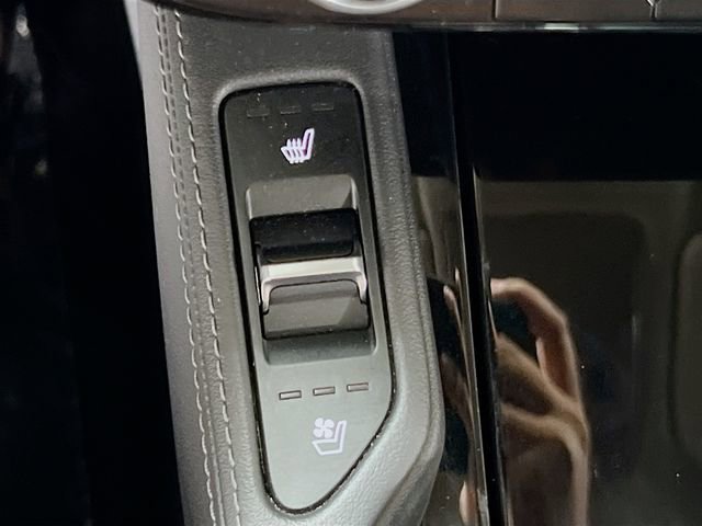 Certified 2022 Kia Telluride EX w/ EX Premium Package image 21