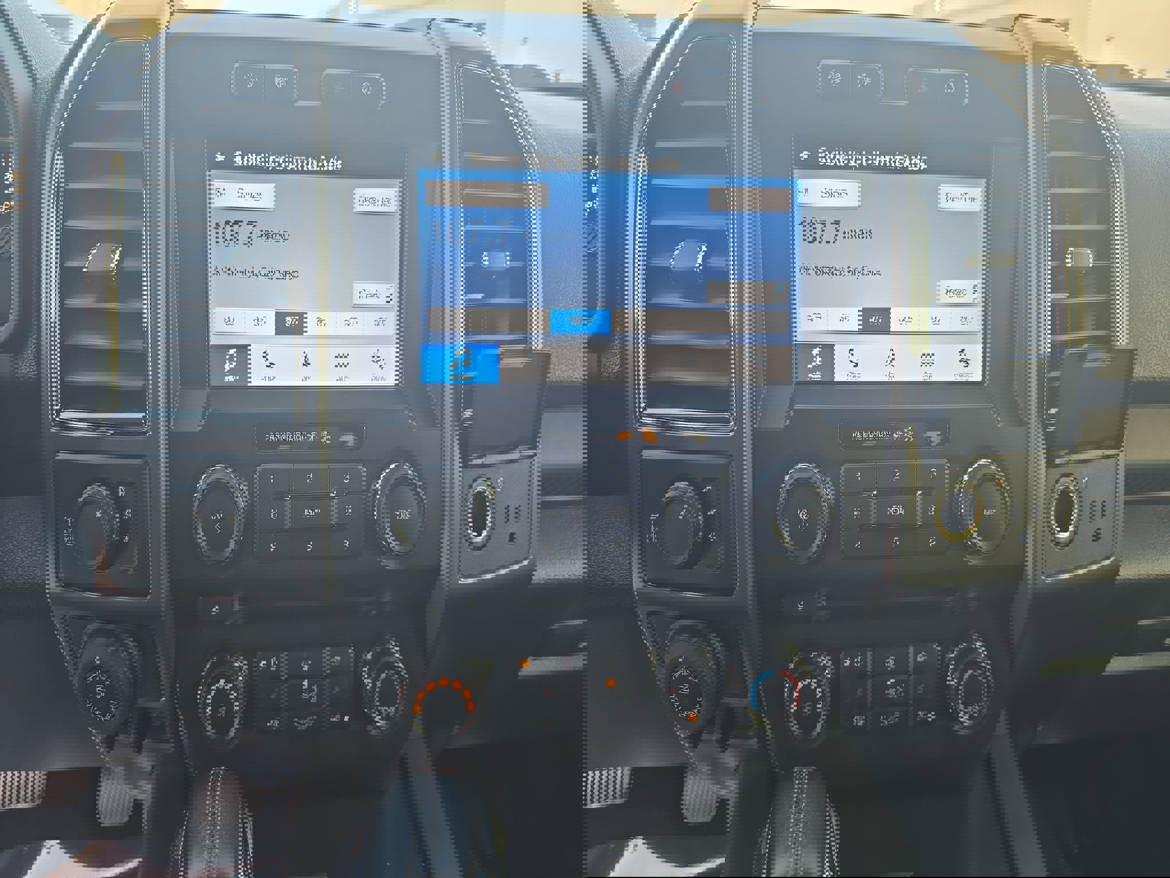 Used 2018 Ford F150 XLT w/ Equipment Group 302A Luxury image 24