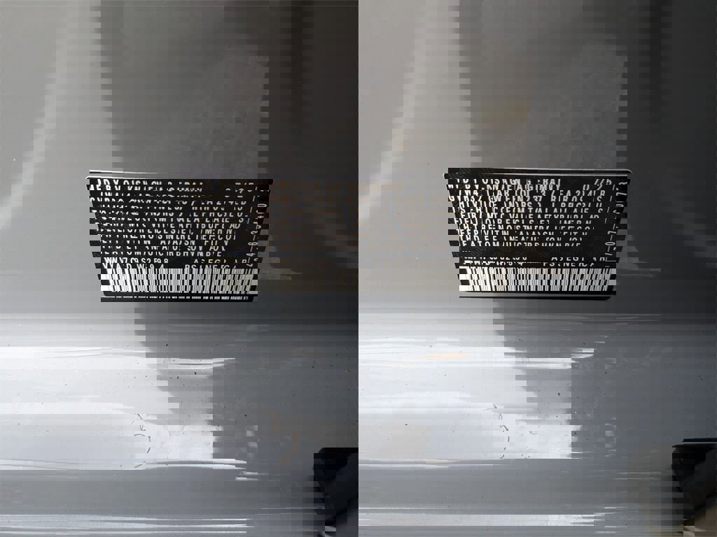 New 2025 Volkswagen GTI Autobahn image 41