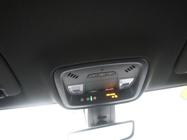 Used 2023 Chevrolet Traverse RS w/ LPO, Floor Liner Package image 12