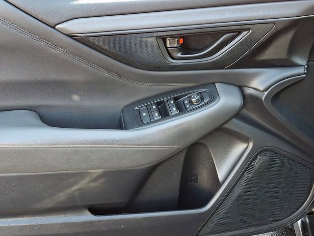 Used 2023 Subaru Outback Wilderness image 13