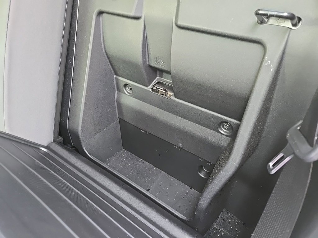 Used 2022 Toyota Tacoma SR image 85