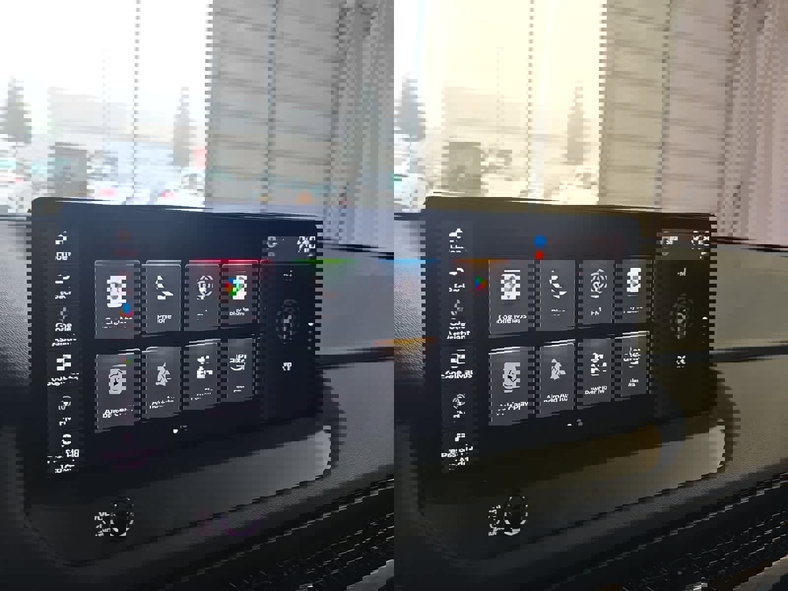 Used 2023 Honda Accord Touring image 22