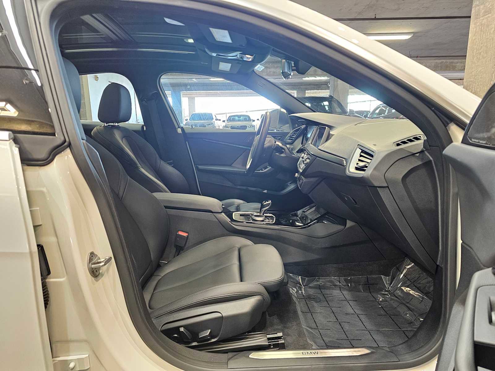 Used 2024 BMW 228i xDrive Gran Coupe 228i xDrive w/ Convenience Package image 27