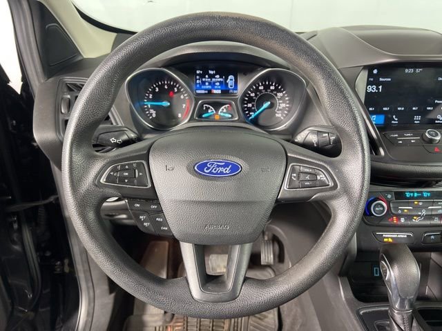 Used 2019 Ford Escape SE image 15