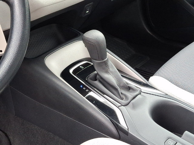 Used 2024 Toyota Corolla LE FWD image 15