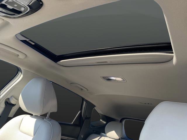 Used 2023 Hyundai Tucson SEL w/ Convenience Package image 7