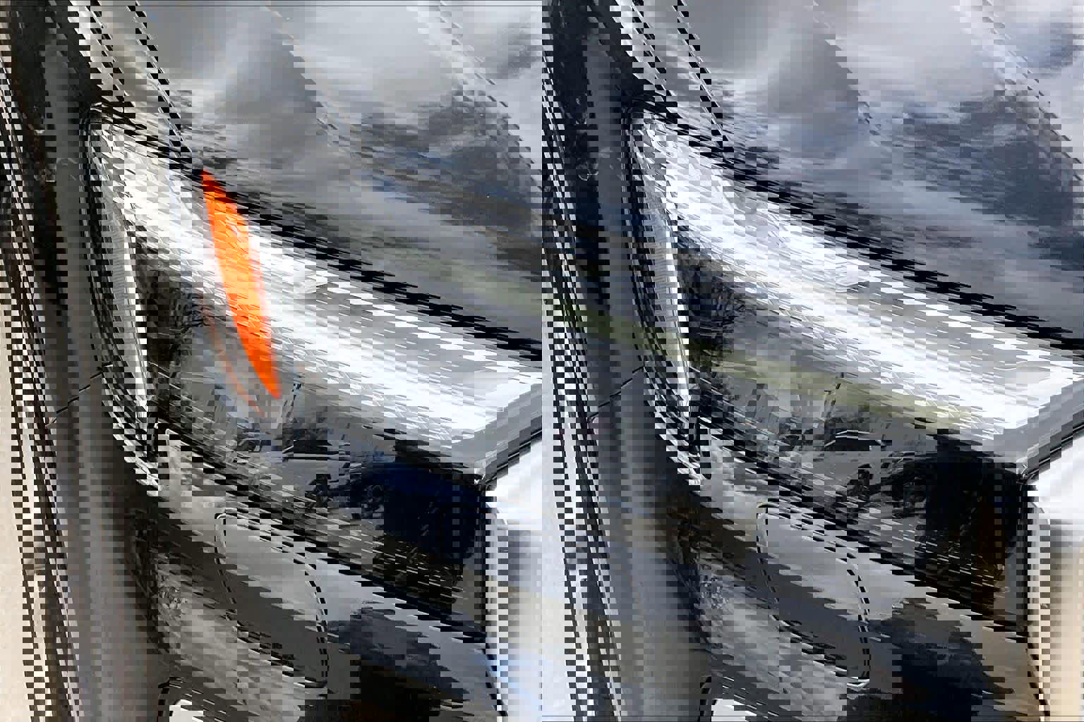 Certified 2026 Audi Q7 3.0T Premium Plus w/ Premium Plus Package image 27