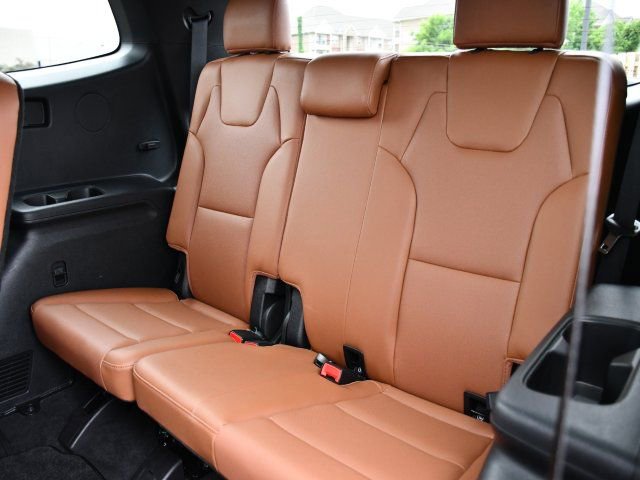 Used 2023 Kia Telluride EX X-Line AWD/4WD image 21
