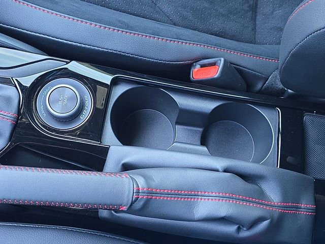 Used 2025 Toyota Corolla Premium image 24