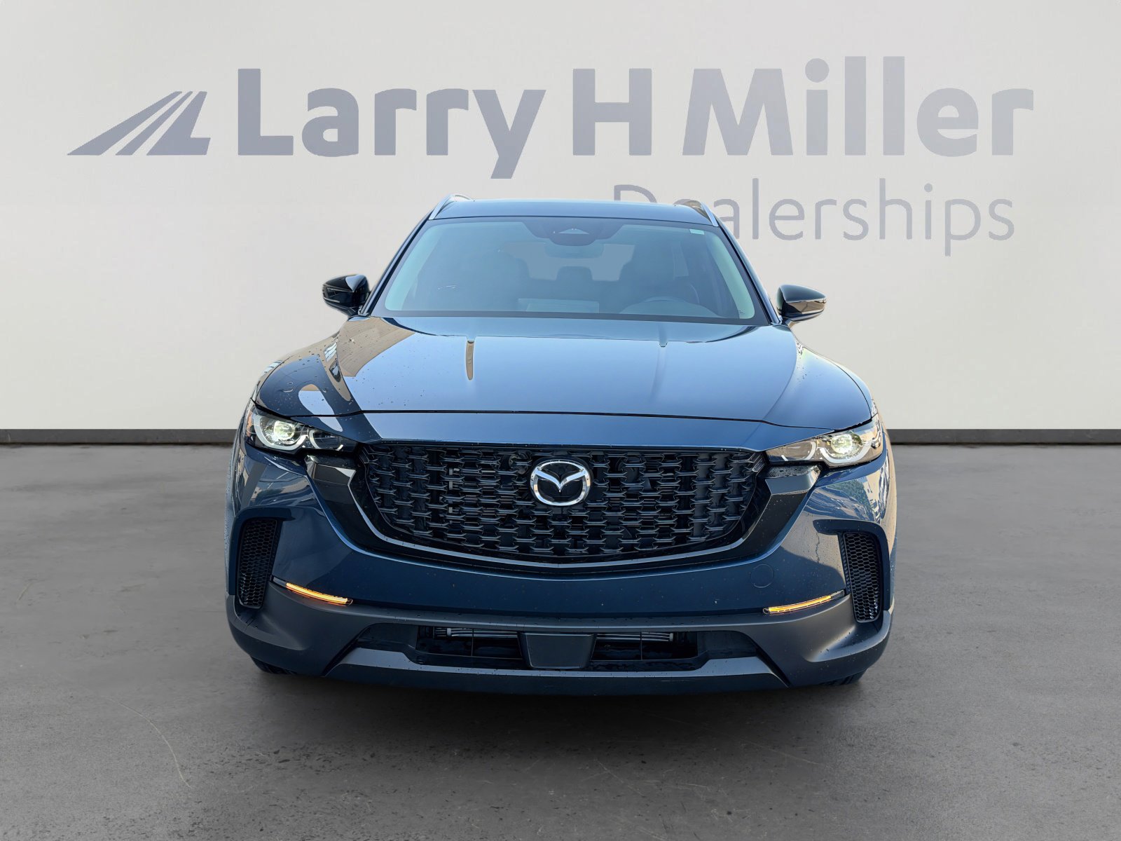 Used 2023 Volkswagen ID.4 Pro RWD image 8