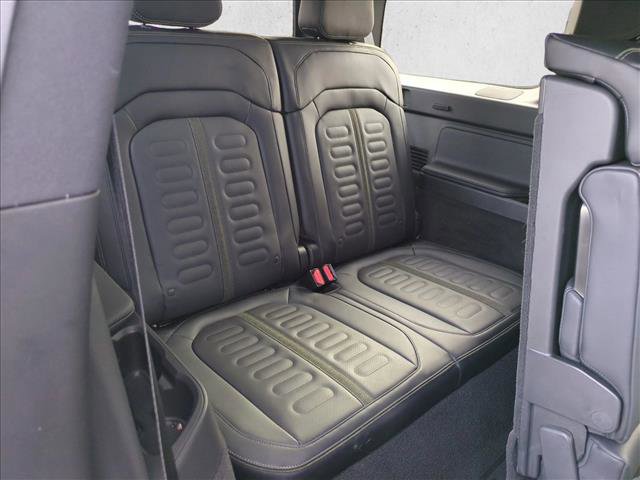 Used 2026 Rivian R1S Adventure image 20