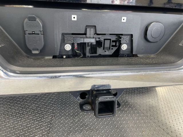 Used 2023 Chevrolet Silverado 1500 LT image 26