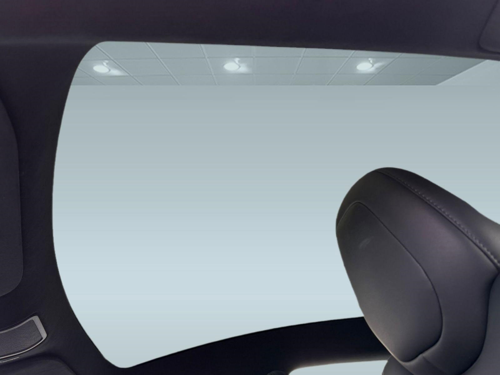 Used 2021 Tesla Model S Long Range image 14