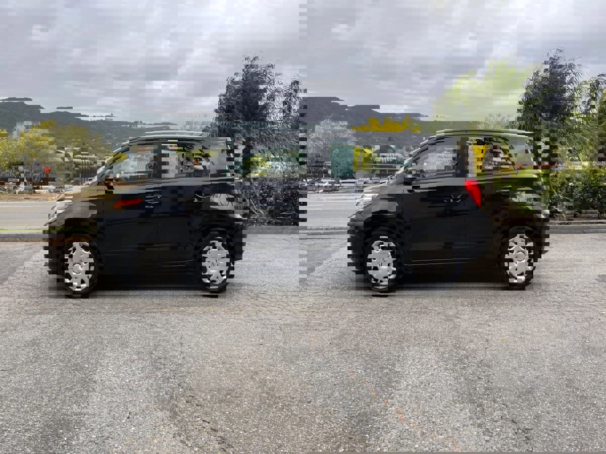 Used 2008 Scion xD image 9