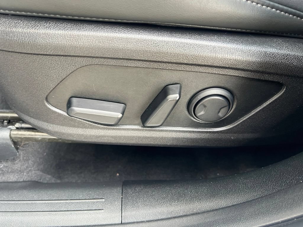 Certified 2023 Kia Sorento X-Line EX AWD/4WD image 47