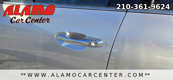 Used 2019 Kia Sorento AWD V6 image 10