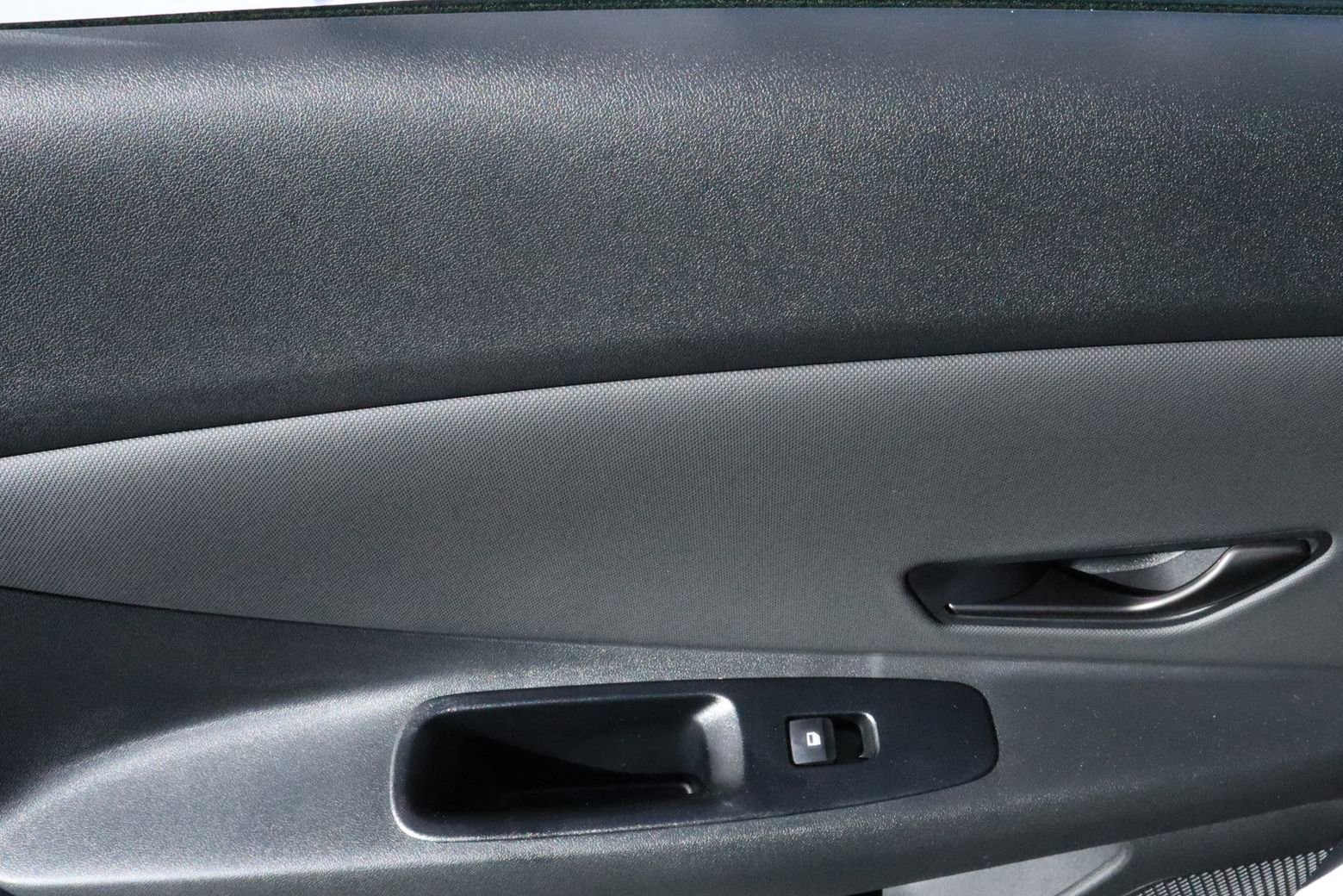 New 2026 Hyundai Elantra Sport image 20