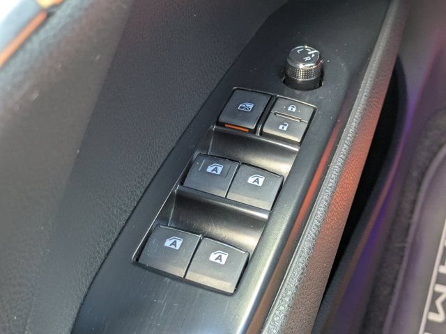 Used 2020 Toyota Camry XSE FWD image 21