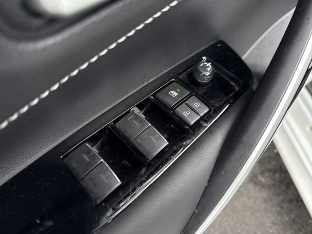 Certified 2024 Toyota Corolla XSE image 23