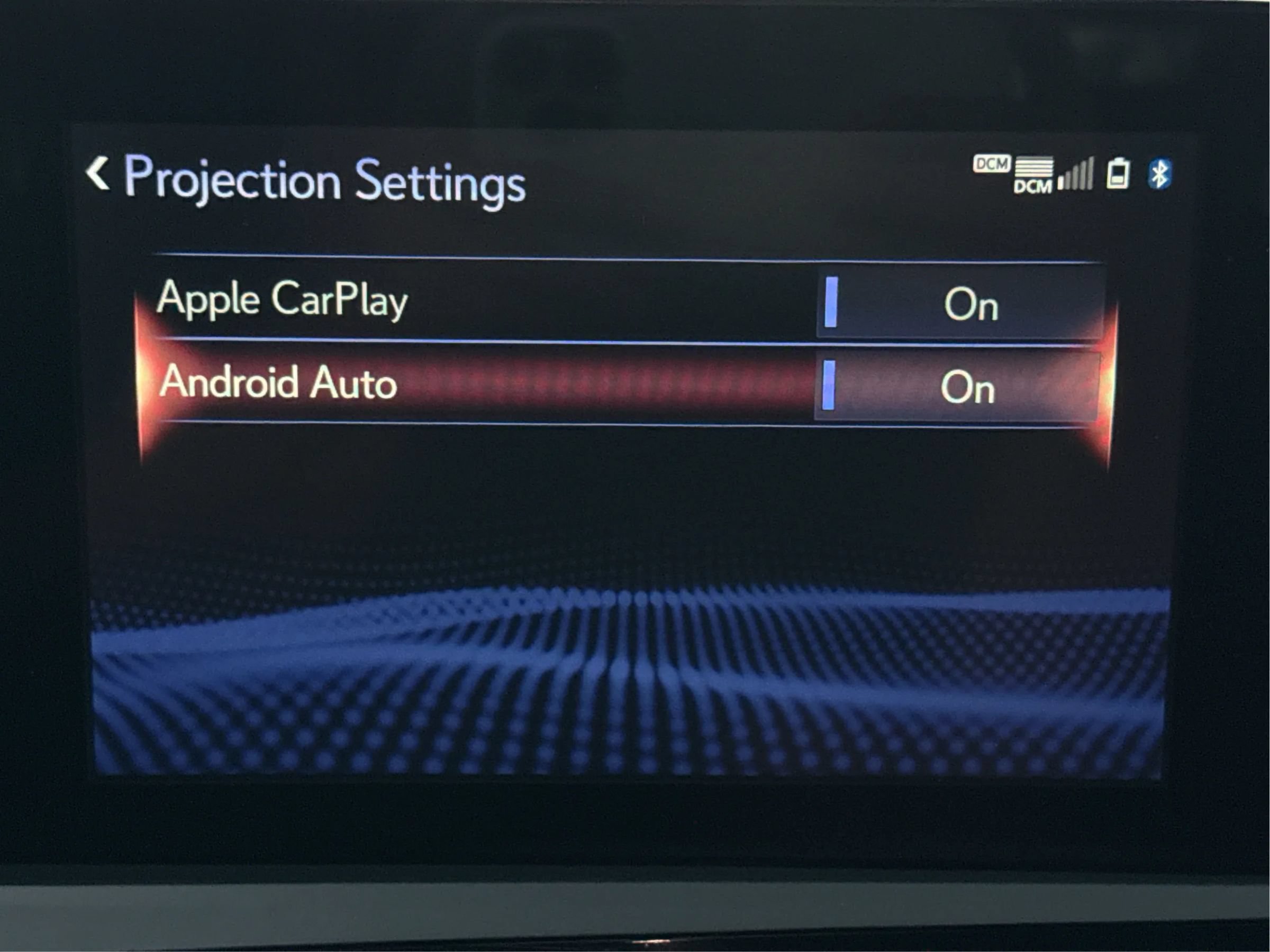 Used 2022 Lexus ES 350 F Sport w/ Accessory Package 2 FWD image 25