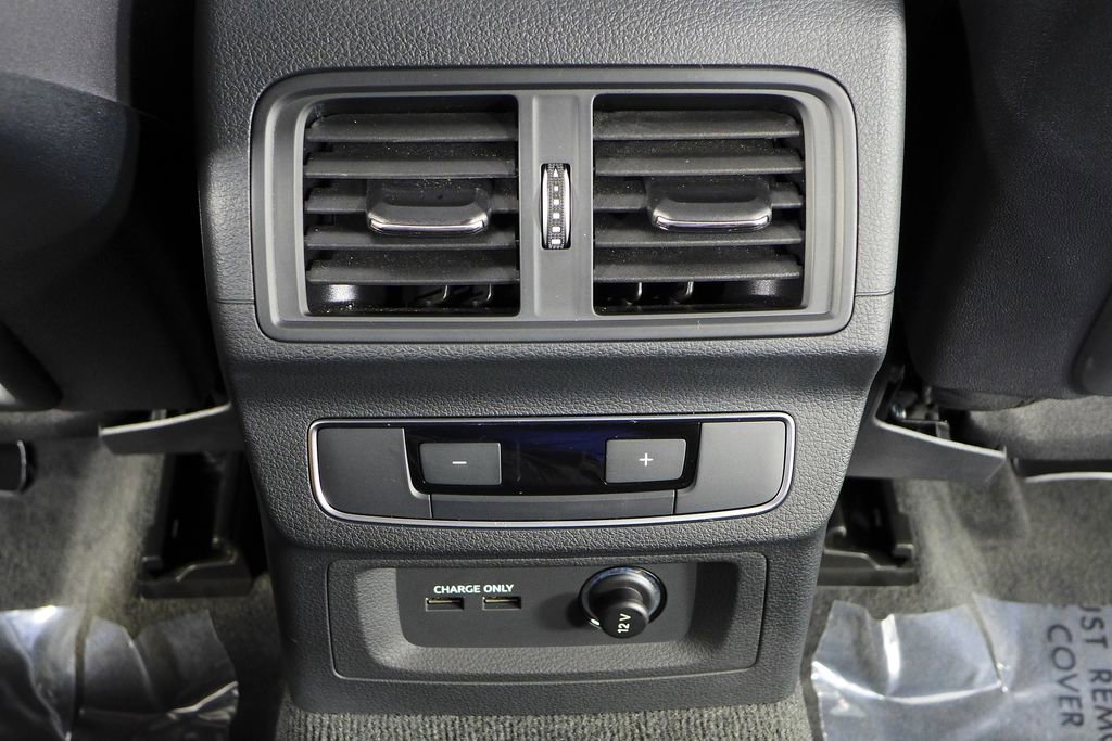 Used 2023 Audi Q5 2.0T Premium Plus w/ Premium Plus Package image 24