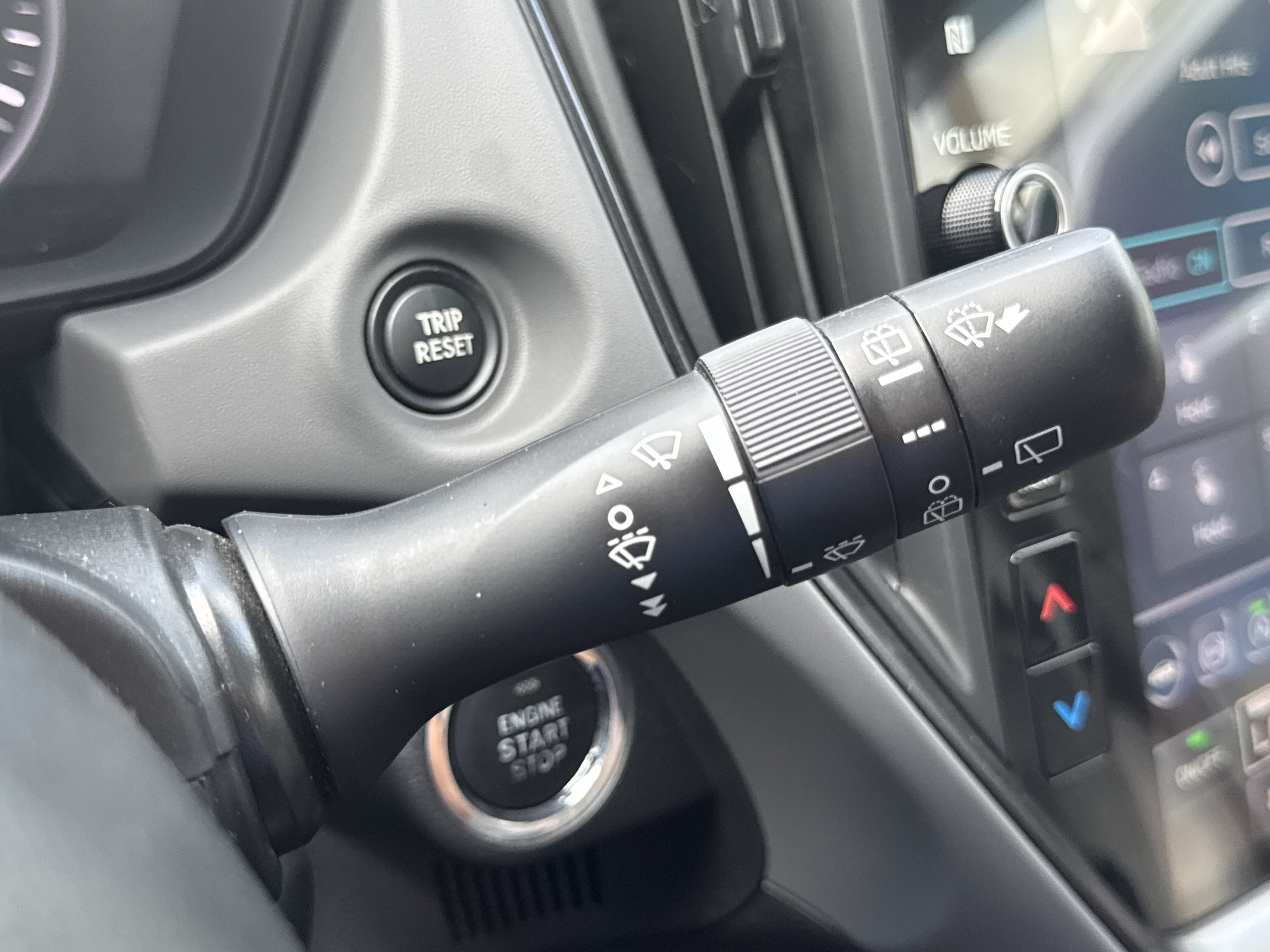 Certified 2024 Subaru Crosstrek 2.5i Limited w/ Crosstrek Mirror Package AWD/4WD image 12