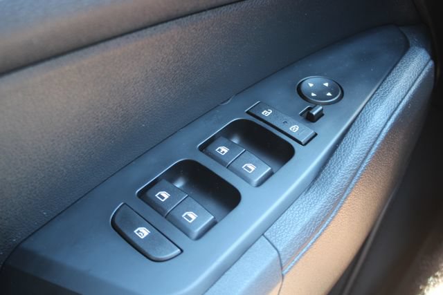 Used 2024 Kia Sportage LX AWD/4WD image 18