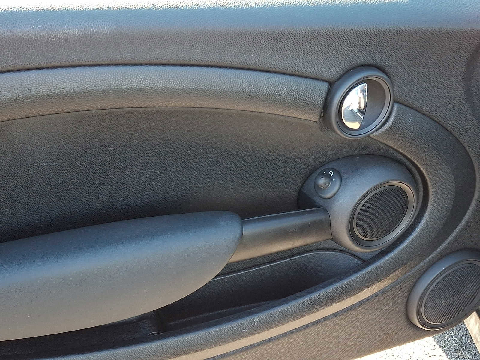 Used 2013 MINI Cooper Hardtop FWD image 10