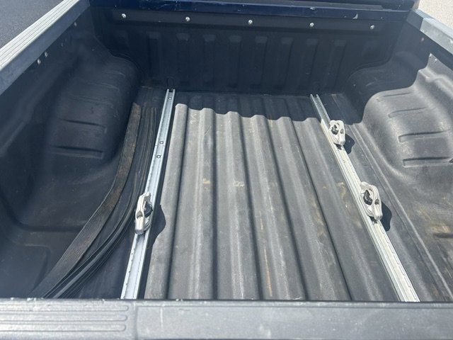 Used 2007 Nissan Frontier LE RWD image 8