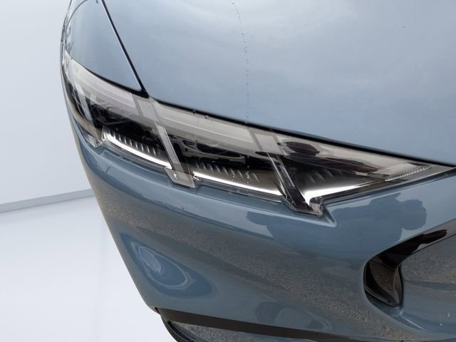 Used 2024 Ford Mustang Mach-E Premium AWD/4WD image 9