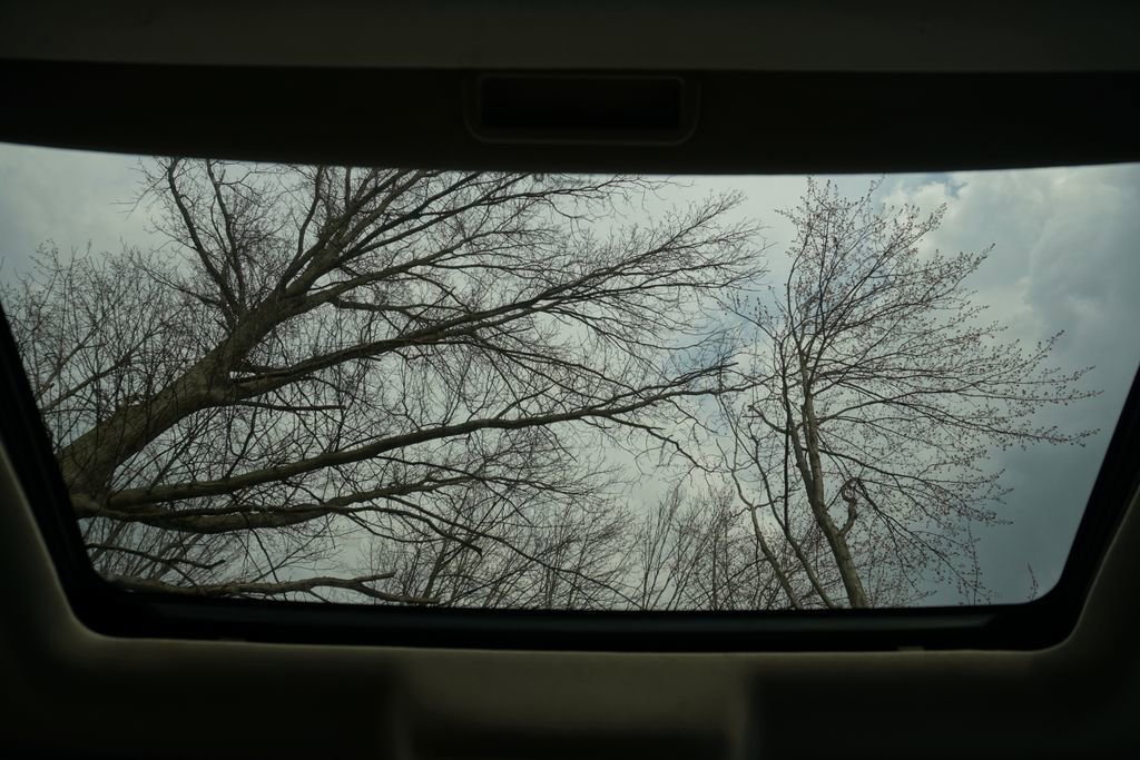 Used 2014 RAM 1500 Laramie w/ Convenience Group image 28