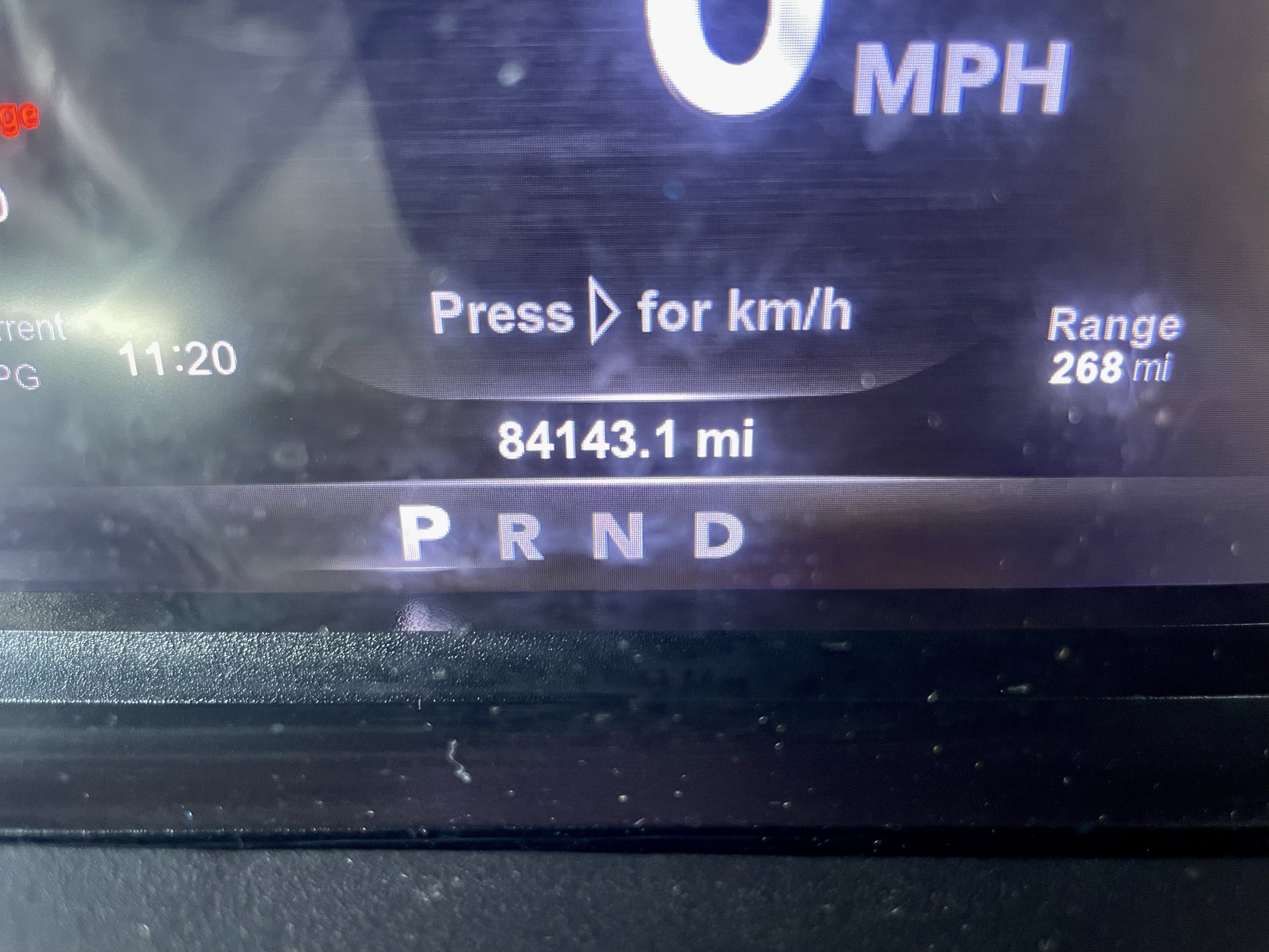 Used 2017 RAM 1500 Laramie w/ Convenience Group AWD/4WD image 24