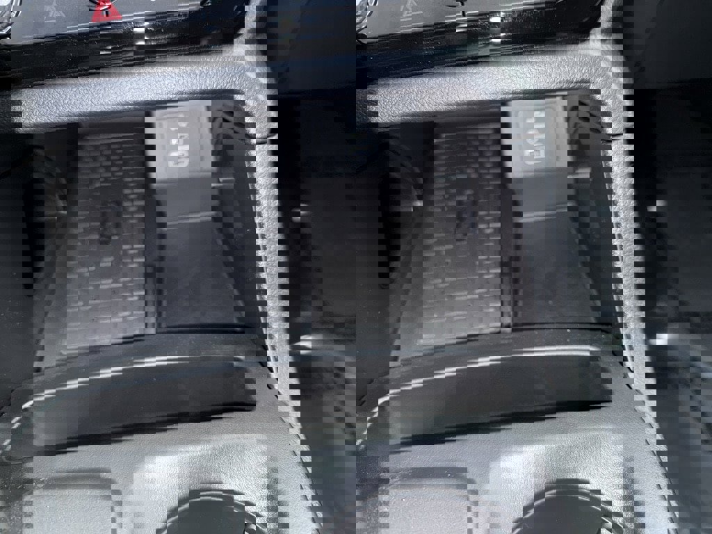 New 2025 Ford Ranger XLT w/ Equipment Group 301A High image 28