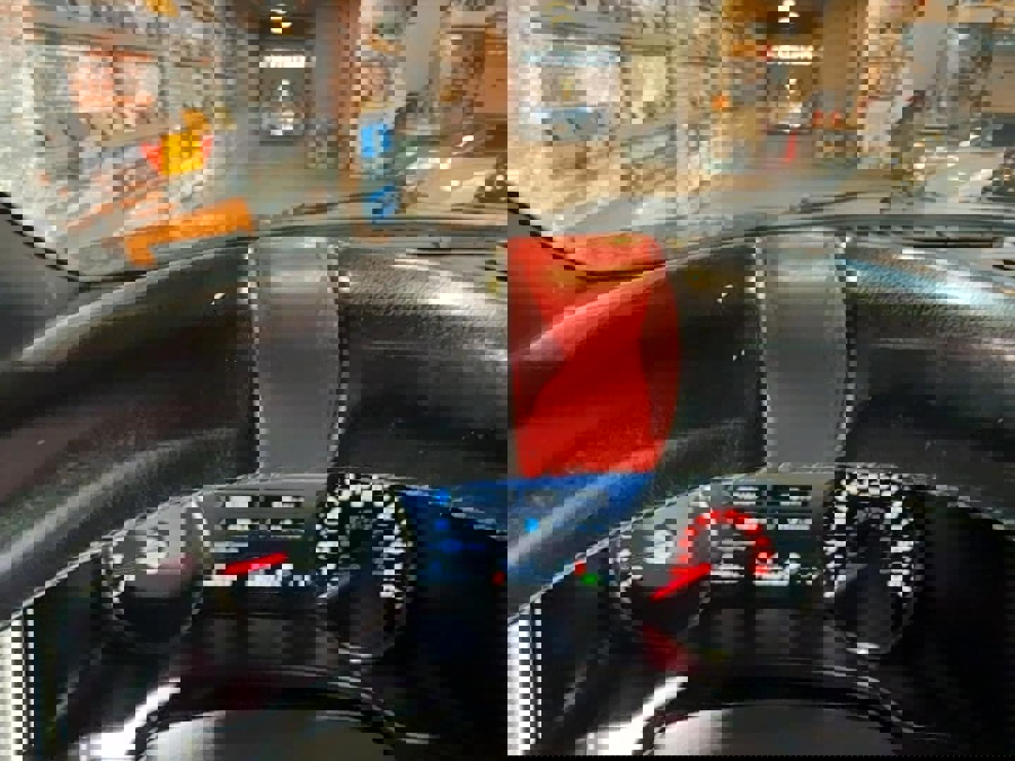 Used 2018 Ford F150 Raptor w/ Equipment Group 802A Luxury image 28