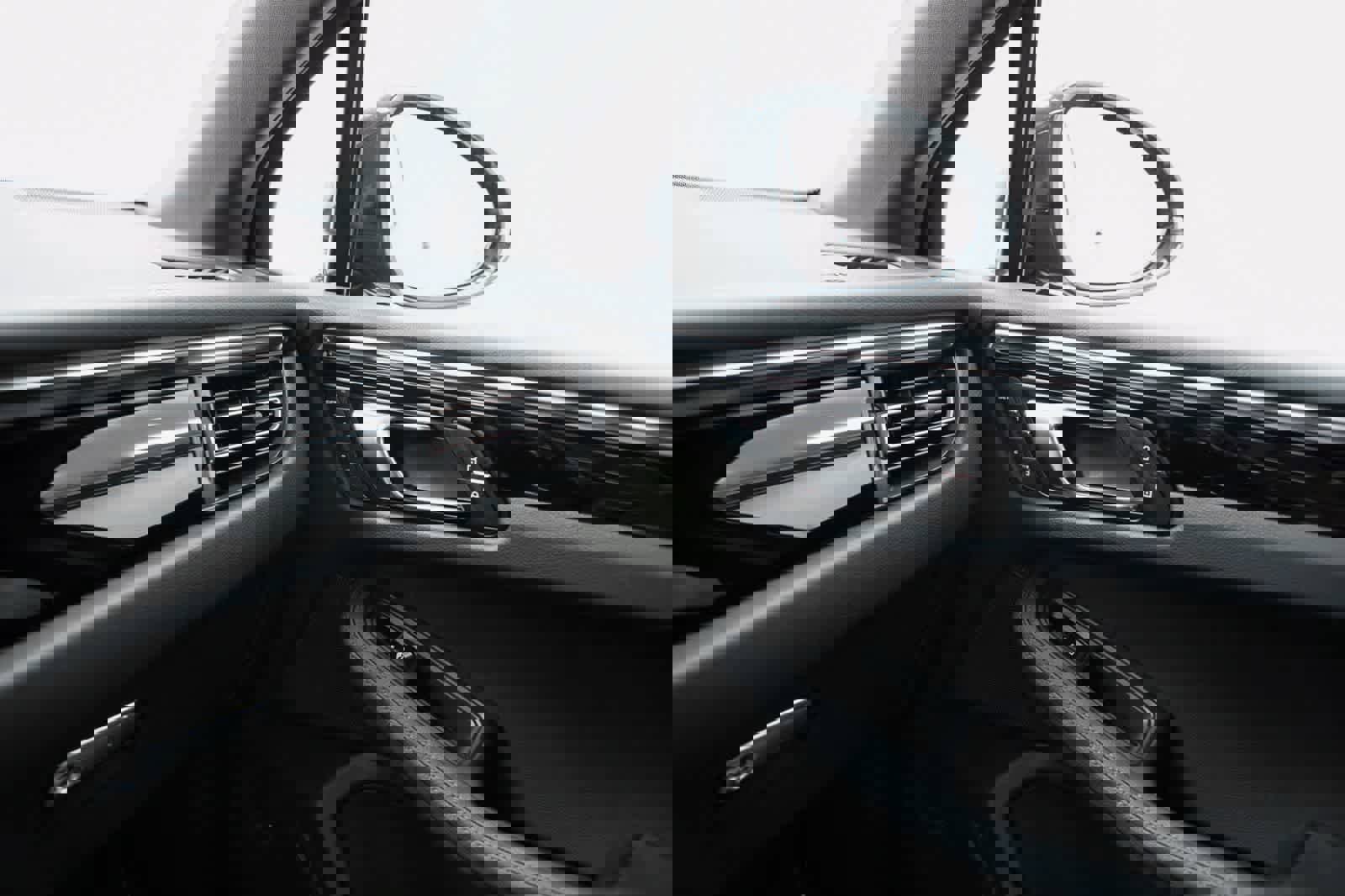 Certified 2026 Porsche Macan image 32