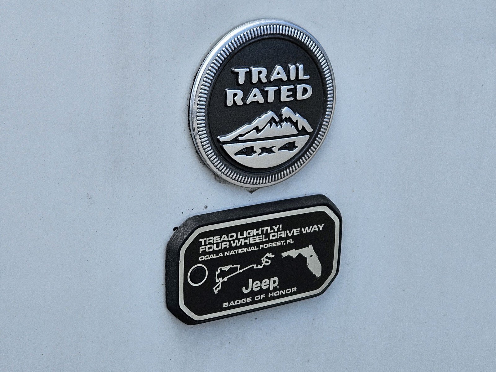 Used 2018 Jeep Wrangler Unlimited Sport AWD/4WD image 15