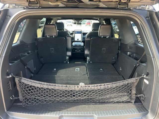 Used 2023 Ford Expedition Platinum RWD image 25