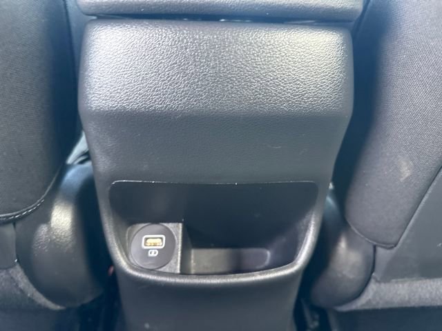 Certified 2023 Hyundai Kona SEL w/ Cargo Package image 21