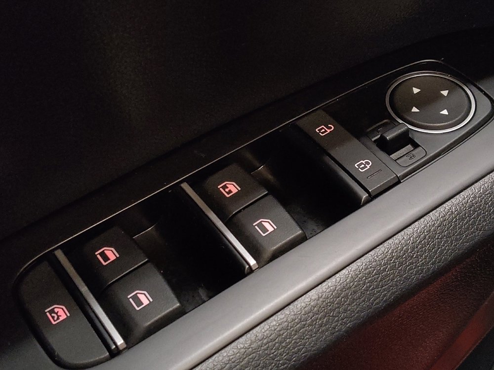 Used 2021 Kia Soul GT-Line image 27