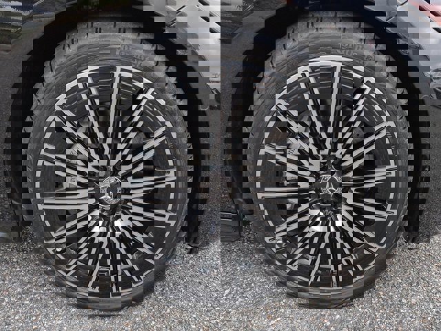 Certified 2024 Mercedes-Benz CLE 450 4MATIC Coupe image 11