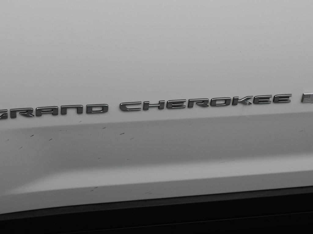 New 2025 Jeep Gladiator Sport AWD/4WD image 13
