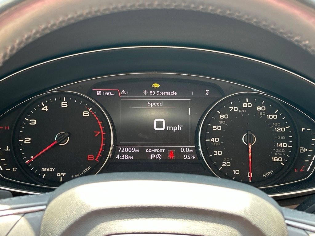 Used 2019 Audi Q5 2.0T Premium AWD/4WD image 25